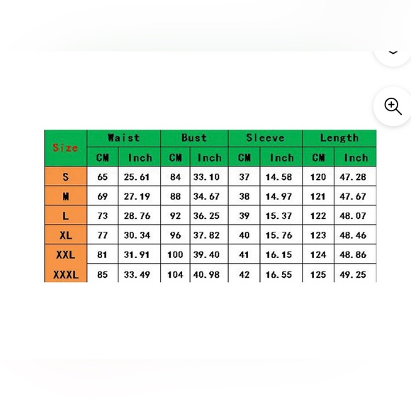 Boho Swimsuit Cover Up - Picture 6 of 6